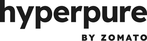Hyperpure